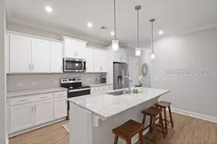 7 Marlowe Wy, Bluffton, SC 29910 - Photo 6