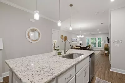 7 Marlowe Way, Bluffton, SC 29910 - Photo 22