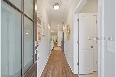 7 Marlowe Way, Bluffton, SC 29910 - Photo 10