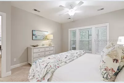 7 Marlowe Way, Bluffton, SC 29910 - Photo 24
