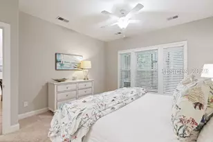 7 Marlowe Wy, Bluffton, SC 29910 - Photo 24