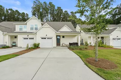 7 Marlowe Way, Bluffton, SC 29910 - Photo 12