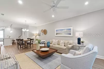 7 Marlowe Way, Bluffton, SC 29910 - Photo 6