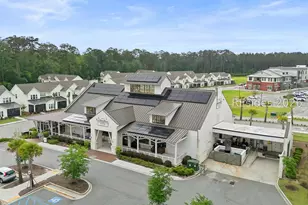 7 Marlowe Wy, Bluffton, SC 29910 - Photo 8