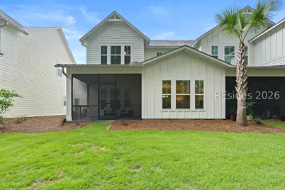 7 Marlowe Way, Bluffton, SC 29910 - Photo 38