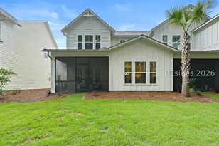 7 Marlowe Wy, Bluffton, SC 29910 - Photo 38