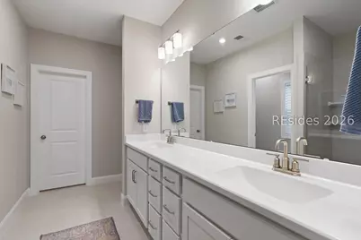 7 Marlowe Way, Bluffton, SC 29910 - Photo 26