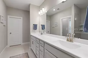 7 Marlowe Wy, Bluffton, SC 29910 - Photo 26