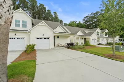 7 Marlowe Way, Bluffton, SC 29910 - Photo 1