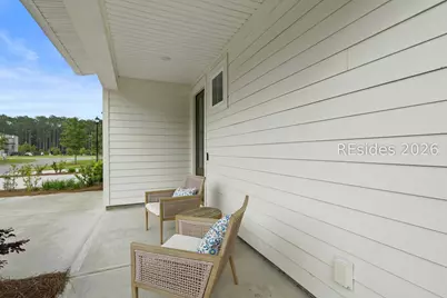 7 Marlowe Way, Bluffton, SC 29910 - Photo 10