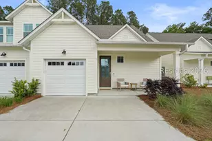 7 Marlowe Wy, Bluffton, SC 29910 - Photo 12