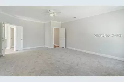 6 Stone Hearth Court, Bluffton, SC 29909 - Photo 22