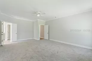 6 Stone Hearth Ct, Bluffton, SC 29909 - Photo 22
