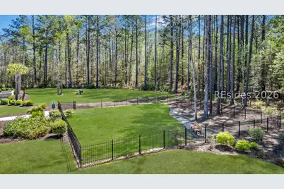 6 Stone Hearth Court, Bluffton, SC 29909 - Photo 64