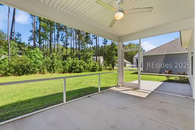 6 Stone Hearth Court, Bluffton, SC 29909 - Photo 40