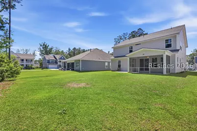 6 Stone Hearth Court, Bluffton, SC 29909 - Photo 42