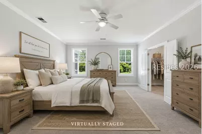 6 Stone Hearth Court, Bluffton, SC 29909 - Photo 20