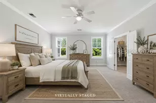 6 Stone Hearth Ct, Bluffton, SC 29909 - Photo 20