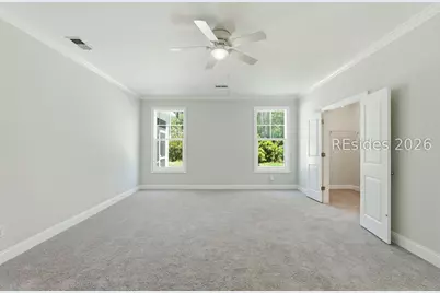 6 Stone Hearth Court, Bluffton, SC 29909 - Photo 24
