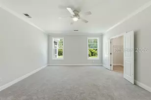 6 Stone Hearth Ct, Bluffton, SC 29909 - Photo 24
