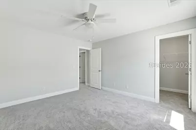 6 Stone Hearth Court, Bluffton, SC 29909 - Photo 38