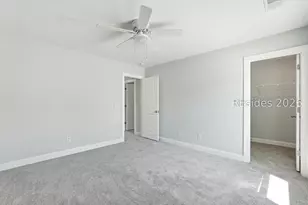 6 Stone Hearth Ct, Bluffton, SC 29909 - Photo 38