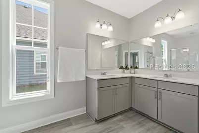 6 Stone Hearth Court, Bluffton, SC 29909 - Photo 26