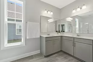 6 Stone Hearth Ct, Bluffton, SC 29909 - Photo 26