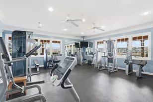 6 Stone Hearth Ct, Bluffton, SC 29909 - Photo 54