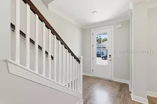 6 Stone Hearth Ct, Bluffton, SC 29909 - Photo 4