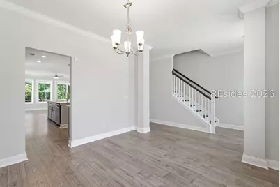 6 Stone Hearth Court, Bluffton, SC 29909 - Photo 6