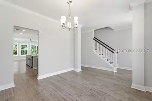 6 Stone Hearth Ct, Bluffton, SC 29909 - Photo 6