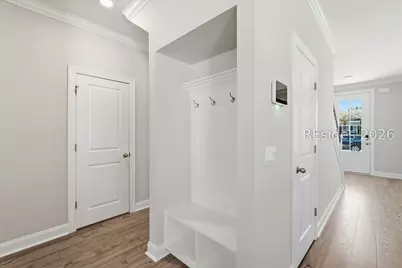 6 Stone Hearth Court, Bluffton, SC 29909 - Photo 18