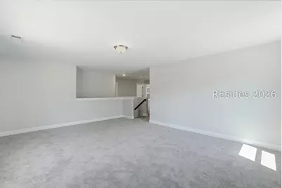 6 Stone Hearth Court, Bluffton, SC 29909 - Photo 30