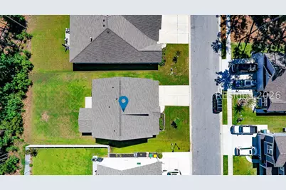 6 Stone Hearth Court, Bluffton, SC 29909 - Photo 46