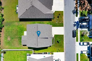6 Stone Hearth Ct, Bluffton, SC 29909 - Photo 46