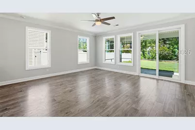 6 Stone Hearth Court, Bluffton, SC 29909 - Photo 16