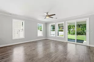 6 Stone Hearth Ct, Bluffton, SC 29909 - Photo 16