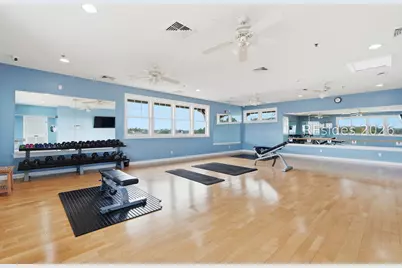 6 Stone Hearth Court, Bluffton, SC 29909 - Photo 56