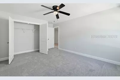 6 Stone Hearth Court, Bluffton, SC 29909 - Photo 36