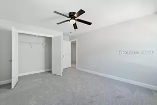 6 Stone Hearth Ct, Bluffton, SC 29909 - Photo 36