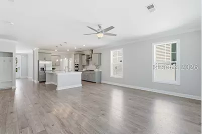 6 Stone Hearth Court, Bluffton, SC 29909 - Photo 14