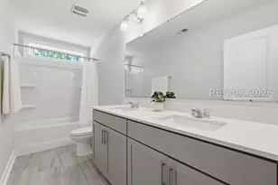 6 Stone Hearth Ct, Bluffton, SC 29909 - Photo 34