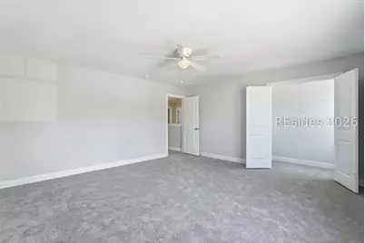 6 Stone Hearth Court, Bluffton, SC 29909 - Photo 32
