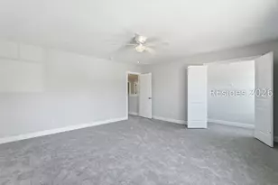 6 Stone Hearth Ct, Bluffton, SC 29909 - Photo 32