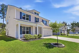 6 Stone Hearth Ct, Bluffton, SC 29909 - Photo 2