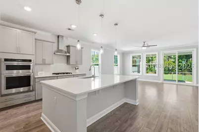 6 Stone Hearth Court, Bluffton, SC 29909 - Photo 10