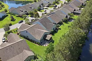 155 Quarter Casting Cir, Bluffton, SC 29910 - Photo 34
