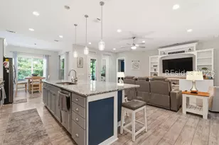 155 Quarter Casting Cir, Bluffton, SC 29910 - Photo 6