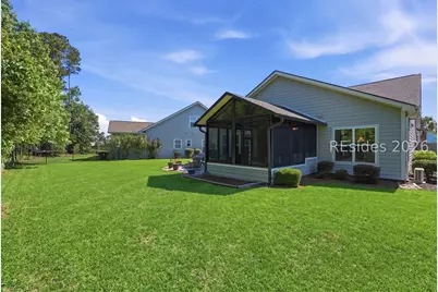 155 Quarter Casting Circle, Bluffton, SC 29910 - Photo 26